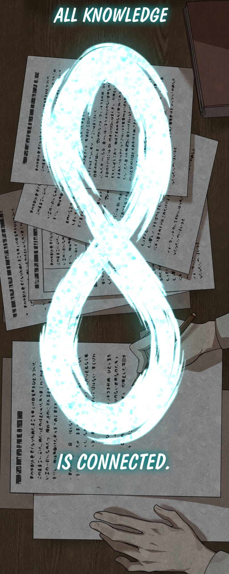 Infinite Mage, Chapter 5 image 63